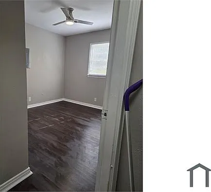 1206 Anders Dr #1 — Photo 8
