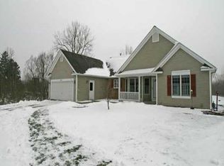 4331 Walworth Ontario Rd, Walworth, NY 14568