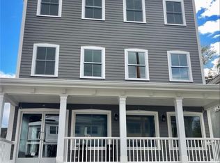 22 Edgemont Rd #2B, Katonah, NY 10536