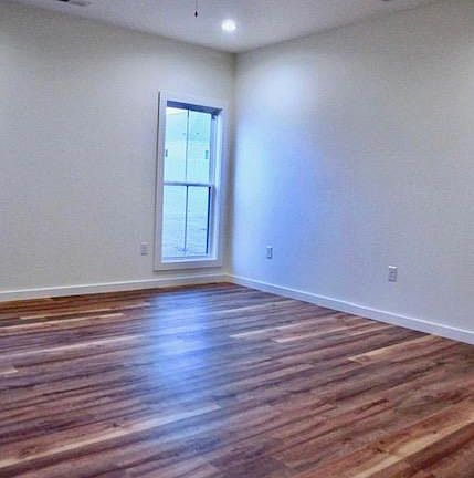 5th image of 617 Ayden Mannon Way