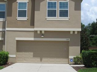 1323 Glenleigh Dr, Ocoee, FL 34761