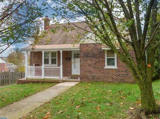 324 West St, Souderton, PA 18964