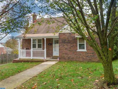 324 West St, Souderton, PA, 18964