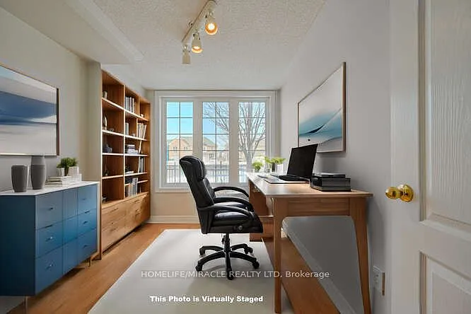 45 Peach Dr — Photo 8