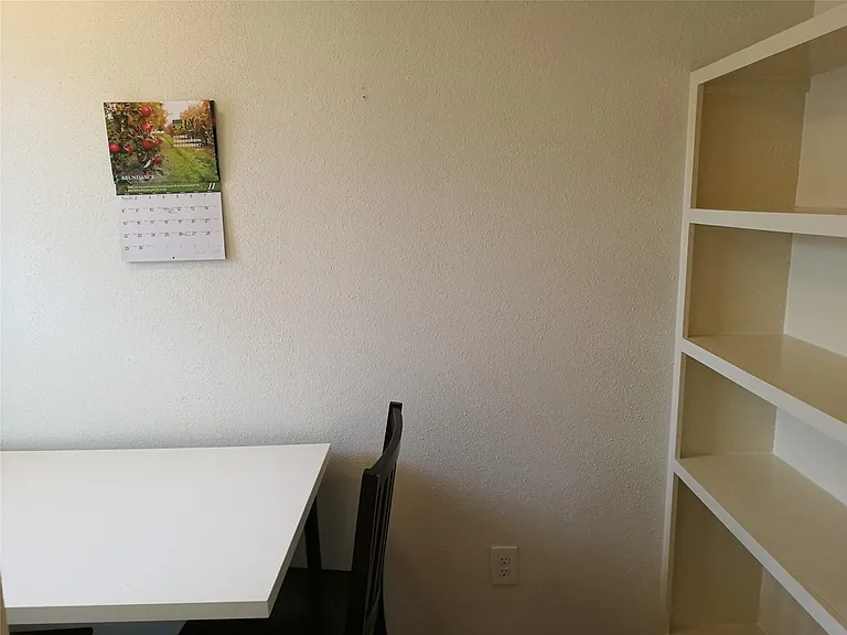 7575 Cambridge St #1802 — Photo 9