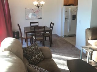 2710 Rollins Rd #B8, Columbia, MO 65203