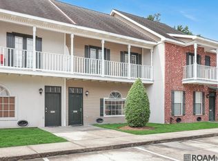 5162 Arlington #7, Baton Rouge, LA 70820