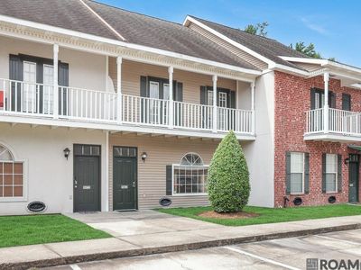 5162 Arlington #7, Baton Rouge, LA, 70820