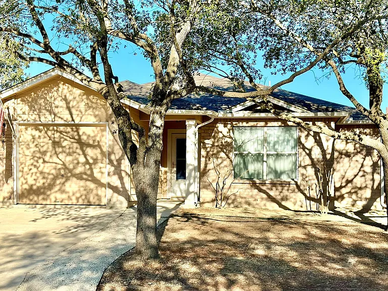 363 Copper Mountain — Photo 2