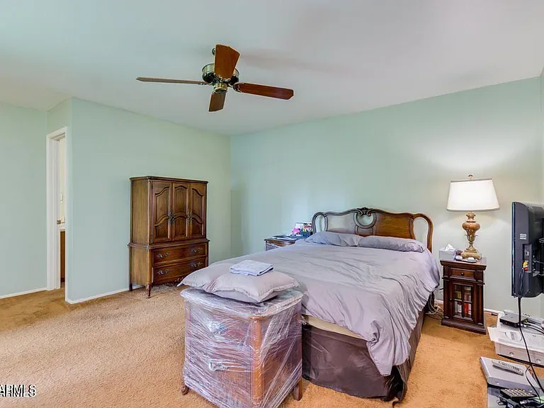 1536 E Gemini Dr — Photo 24