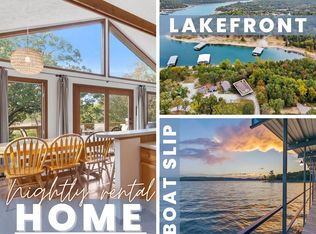 14 Kings Cove Ln, Reeds Spring, MO 65737