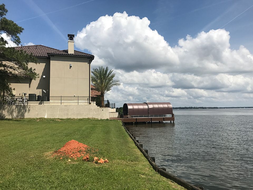 2nd image of 198 Bentwater Bay Dr