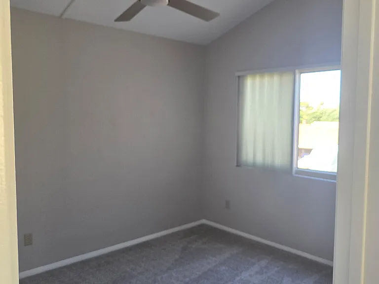 6728 Antilope St — Photo 12