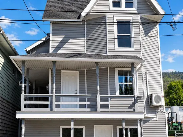 111 E Grand Ave #113, Tower City, PA 17980