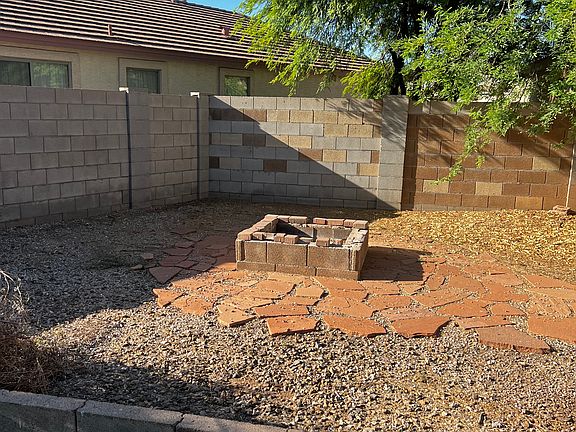 5th image of 28651 N Dolomite Ln