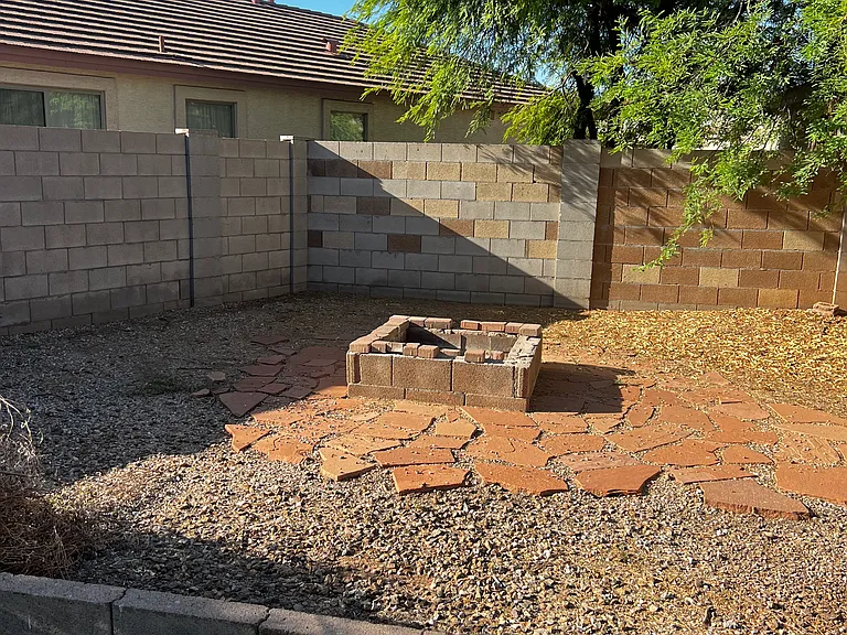 28651 N Dolomite Ln — Photo 5