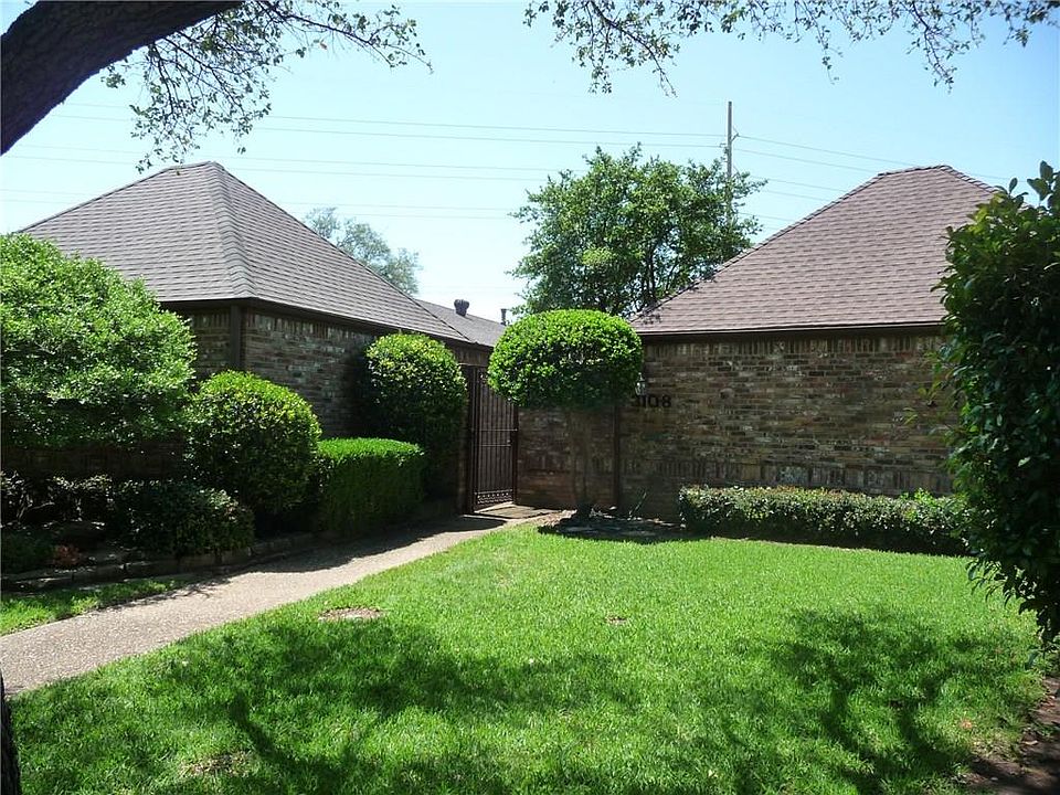 1st image of 3108 San Sebastian Dr