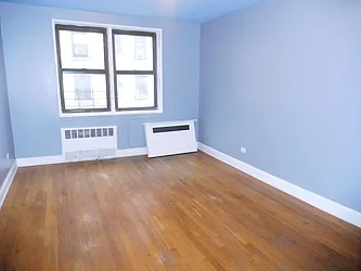 Rented by BRICK & GALO REALTY CORP