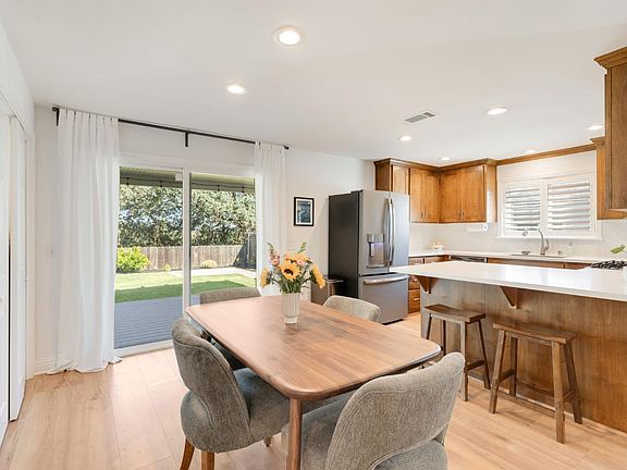 5th image of 5573 Butano Way
