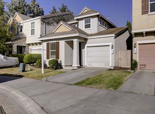 3696 Naturita Way, Sacramento, CA 95834