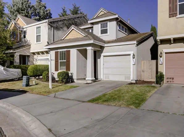3696 Naturita Way, Sacramento, CA 95834