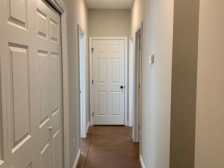 5564 S Victoria St — Photo 6