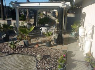 585 San Francisco Ave APT 2, Pomona, CA 91767