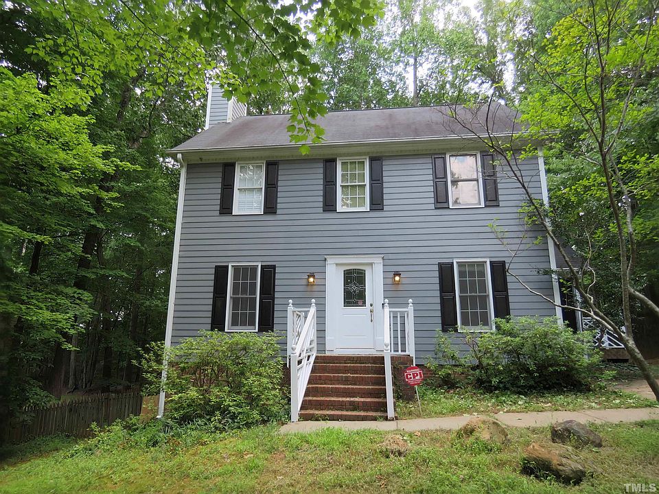 1st image of 616 Lafayette Dr