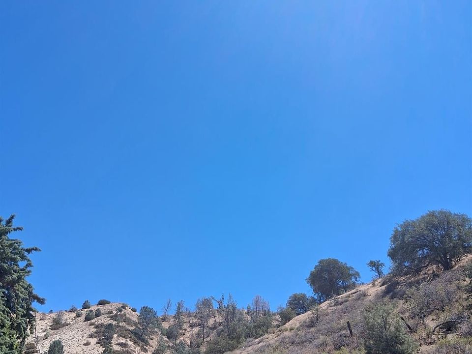 2nd image of 0 Cameron Canyon Rd Lot 5 & 23