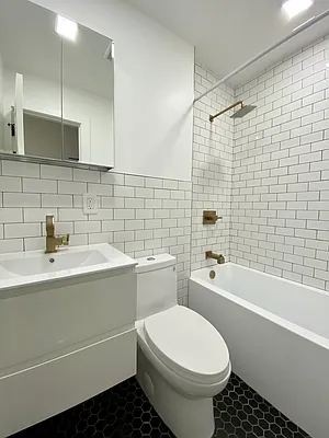 Rented by Keller Williams Realty Empire | media 13