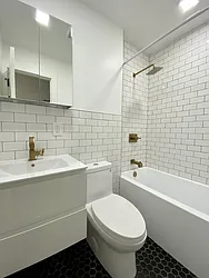 Rented by Keller Williams Realty Empire