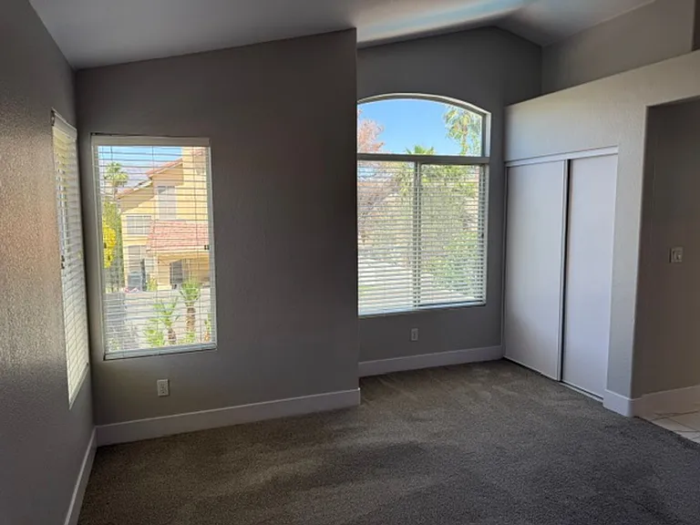 1528 Splinter Rock Way — Photo 31