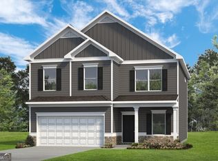 108 Sycamore Ln, Calhoun, GA 30701