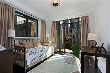 Sold by Kleier Residential