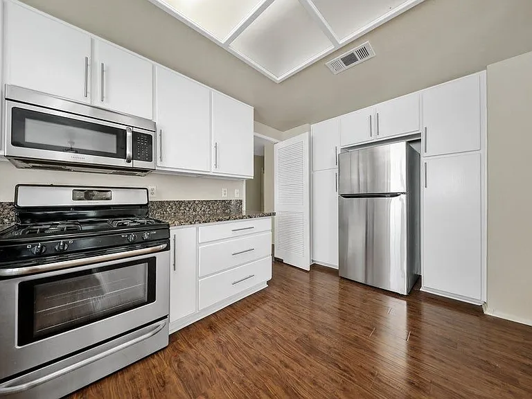 77717 Calle Las Brisas S — Photo 3