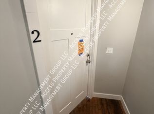 930 Nagold St NW #2, Grand Rapids, MI 49504