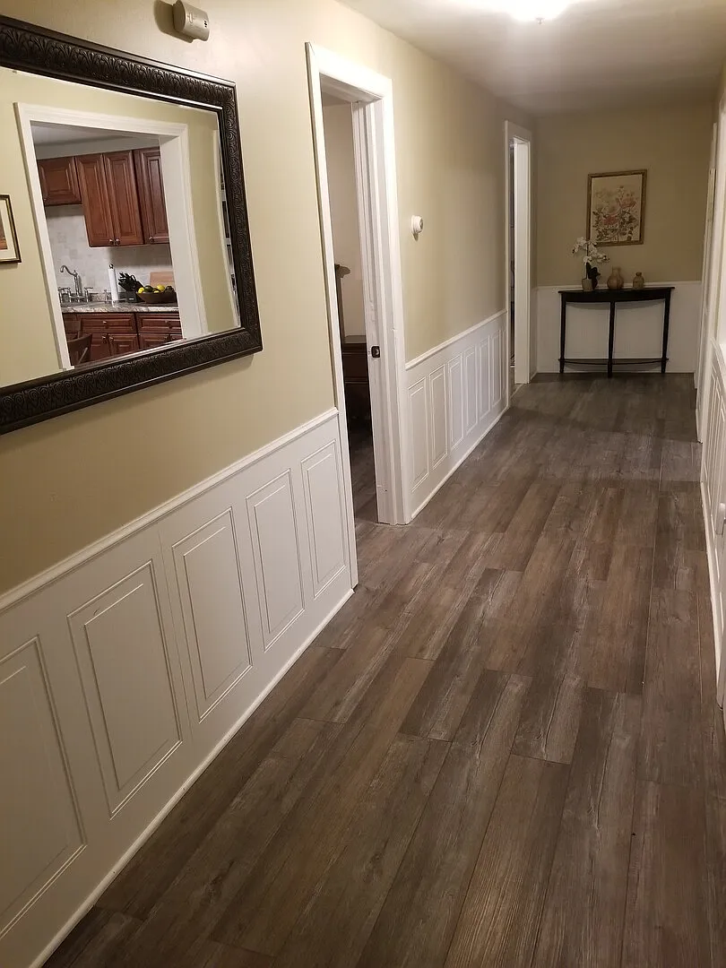2 Bedroom apt blocks within Yale Hospital and Downtown New Haven — Photo 2