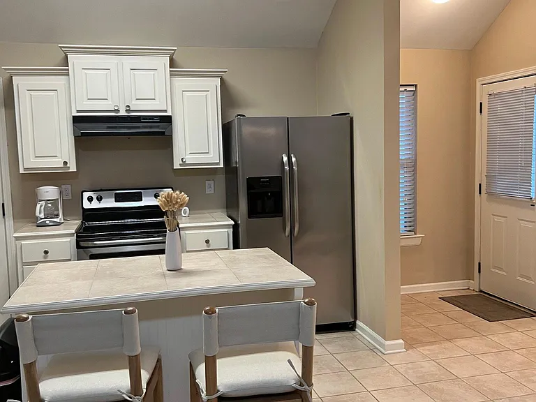 932 Sedona Pines Dr — Photo 7
