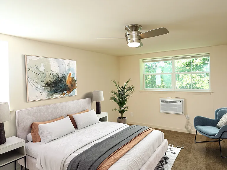 Audubon Pointe — Photo 13