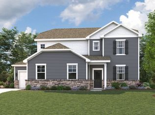 832 Averitt Ln Lot 62, Lebanon, TN 37087