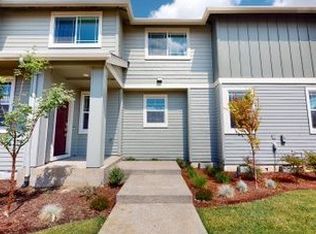 12945 SW Tabor Ter, Beaverton, OR 97007