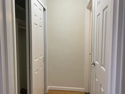 Rented by Stonehenge NYC LLC | media 23