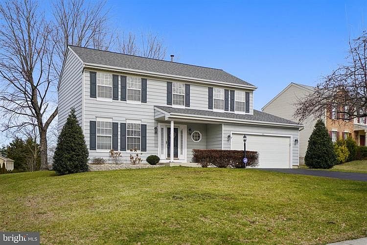 1st image of 2812 Pulpit Hill Ct