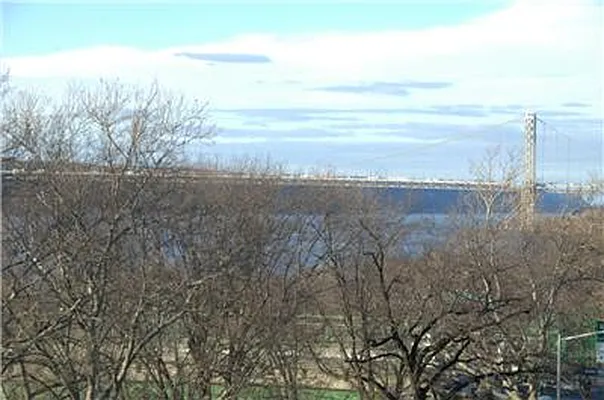 Rented by Michel Madie Real Estate Services | media 4