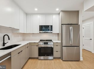 2134 Wisconsin Ave NW #1, Washington, DC 20007