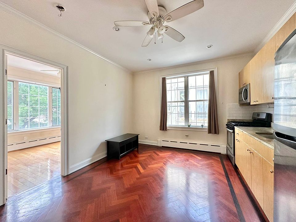 1st image of 50-47 42nd St #2