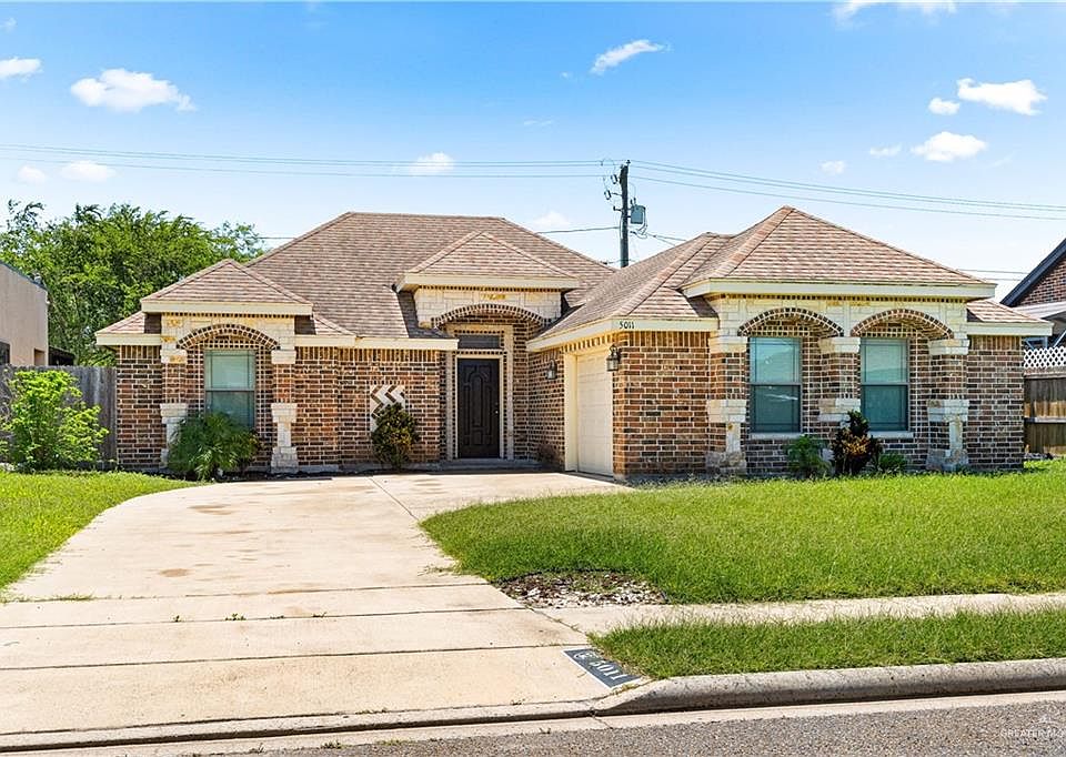 1st image of 5011 Aguajito St