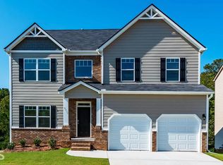 753 Humphry Dr #3037, Winder, GA 30680