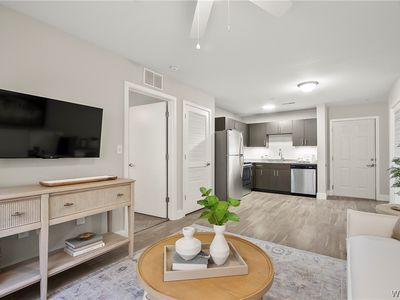 680 6th Ave NE APT 4304, Tuscaloosa, AL, 35404