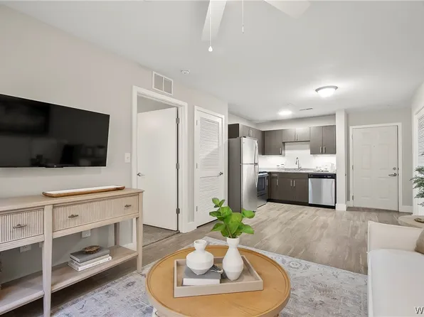 680 6th Ave NE APT 4407, Tuscaloosa, AL 35404